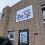 1 Stop Hand Car Wash