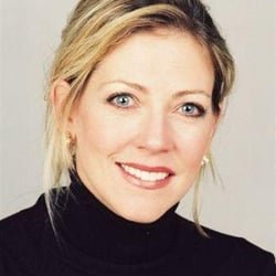 Backiel & Associates - patient advocate in Philadelphia, PA