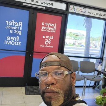 A Plus Dental Group - Great place I been coming here since 2015, they do and awesome job chech them out.. - Pediatric Dentists Near Me - Las Vegas, Nevada