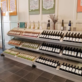 Winery Guys Tours - Wine Tours Near Me - Niagara Falls, Ontario Winery Guys Tours - Wine Tours Near Me - Niagara Falls, Ontario