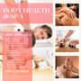 Photo of Body Health & Spa