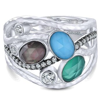Leighton's Fine Diamonds - Leighton's Fine Diamonds, 514 W. 18th St. Merced, CA - Jewelry Near Me - Merced, California Leighton's Fine Diamonds - Leighton's Fine Diamonds, 514 W. 18th St. Merced, CA - Jewelry Near Me - Merced, California