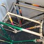 Photo of N+1 Cycle