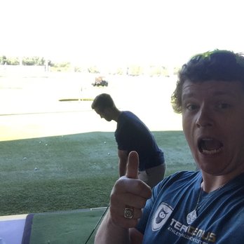 Topgolf - New American Near Me - Brooklyn Center, Minnesota Topgolf - New American Near Me - Brooklyn Center, Minnesota