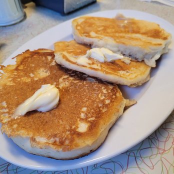 Chic's Restaurant & Catering - Pancakes - Restaurants Near Me - Ellington, Connecticut Chic's Restaurant & Catering - Pancakes - Restaurants Near Me - Ellington, Connecticut