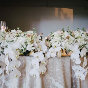 Flower Divas - Florists Near Me - Santa Clara, California