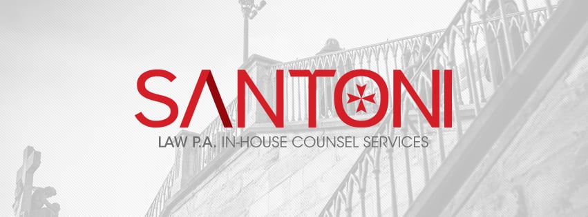 Florida In-House Counsel Law Group - immigration attorney in Orlando, FL