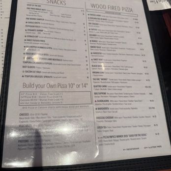 Fire Works Pizza - Menu (ao July, 2025) - Pizza Near Me - Arlington, Virginia Fire Works Pizza - Menu (ao July, 2025) - Pizza Near Me - Arlington, Virginia