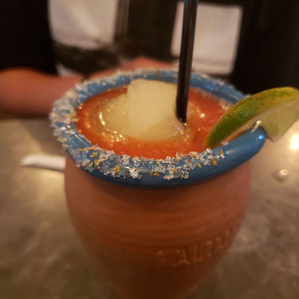 Fresco's Cantina - Mexican Near Me - Astoria, New York Fresco's Cantina - Mexican Near Me - Astoria, New York