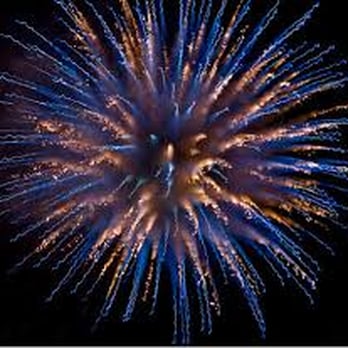 Uncle Sam's Fireworks - From the Firework Stores - Fireworks Near Me - Hammond, Indiana Uncle Sam's Fireworks - From the Firework Stores - Fireworks Near Me - Hammond, Indiana