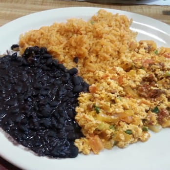 Hibernian Coffee Shop - Huevos ala Mexicana with Chorizo and jalapeño. $8.99. Spicy goodness! - Irish Near Me - Drexel Hill, Pennsylvania
