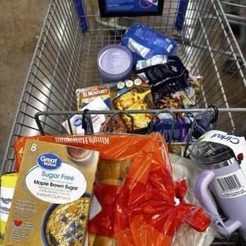 Walmart - Grocery Near Me - Pearl City, Hawaii Walmart - Grocery Near Me - Pearl City, Hawaii