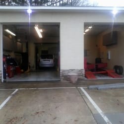 Zeep Auto