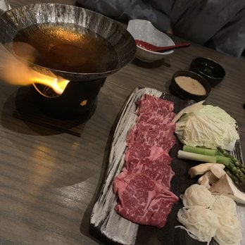 Wokuni - Japanese Near Me - New York, New York Wokuni - Japanese Near Me - New York, New York
