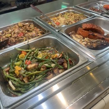 Asia Supermarket - Hot food to go. - International Grocery Near Me - Fresno, California Asia Supermarket - Hot food to go. - International Grocery Near Me - Fresno, California
