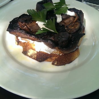 Cafe Bon Ton - Restaurants Near Me - Leura, NSW Cafe Bon Ton - Restaurants Near Me - Leura, NSW
