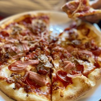 Pasta & Vino - Wine Bars Near Me - Pasadena, Maryland Pasta & Vino - Wine Bars Near Me - Pasadena, Maryland