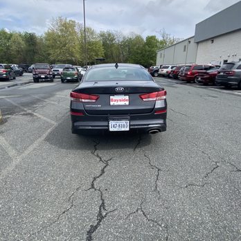 Bayside Chrysler Dodge Jeep Ram - Car Dealers Near Me - King George, Virginia Bayside Chrysler Dodge Jeep Ram - Car Dealers Near Me - King George, Virginia