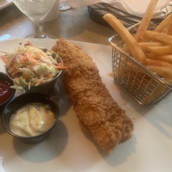 Lazy Lobster - Fish & Chips - Seafood Near Me - Longboat Key, Florida Lazy Lobster - Fish & Chips - Seafood Near Me - Longboat Key, Florida