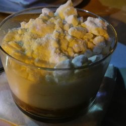 La Andaluza - Polvito (4,10€)