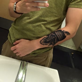1 Point Tattoo - Tattoo Near Me - Kailua, Hawaii 1 Point Tattoo - Tattoo Near Me - Kailua, Hawaii