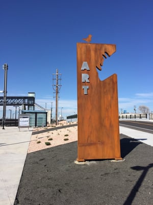 38th - Blake by null