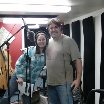 Route 66 AV - Kevin Marin on harmonica, Kim Donaldson on fiddle - Video/Film Production Near Me - Monrovia, California