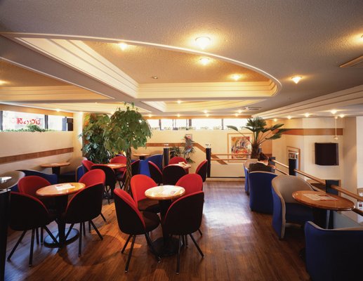 Final Phase Construction Company