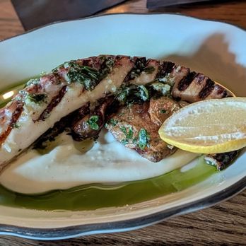The Grand Tavern - Octopus - Bars Near Me - Neptune, New Jersey The Grand Tavern - Octopus - Bars Near Me - Neptune, New Jersey