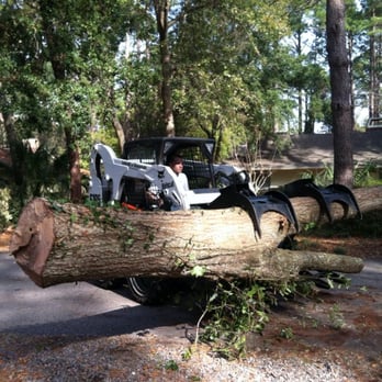 Leonard Mink Tree Service - Tree Services Near Me Leonard Mink Tree Service - Tree Services Near Me
