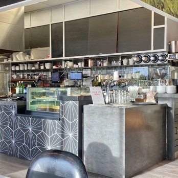Baguette Cafe - Inside - Breakfast & Brunch Near Me - Henderson, Nevada Baguette Cafe - Inside - Breakfast & Brunch Near Me - Henderson, Nevada