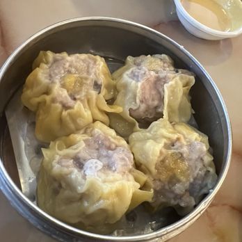 Toa Toa Chinese Restaurant - Dim Sum Near Me - Sunrise, Florida Toa Toa Chinese Restaurant - Dim Sum Near Me - Sunrise, Florida