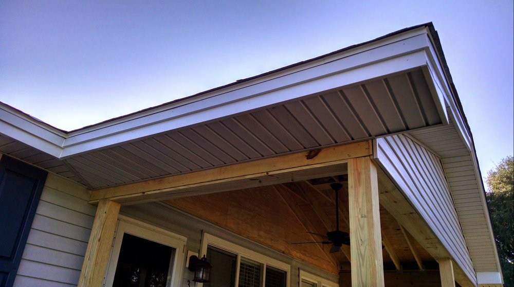 Slide of Jesus And Me Construction