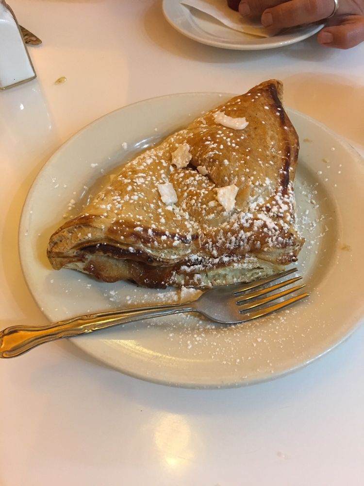 Z TWO RESTAURANT DINER AND LOUNGE 147 Photos & 241 Reviews Diners