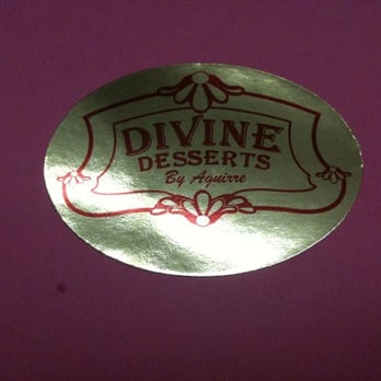 Divine Desserts - Bakeries Near Me - Loomis, California Divine Desserts - Bakeries Near Me - Loomis, California