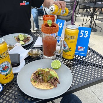 Tacomasa - Boam ass food - Tacos Near Me - Cypress, California Tacomasa - Boam ass food - Tacos Near Me - Cypress, California