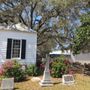 Photo of Presbyterian Church On Edisto Island