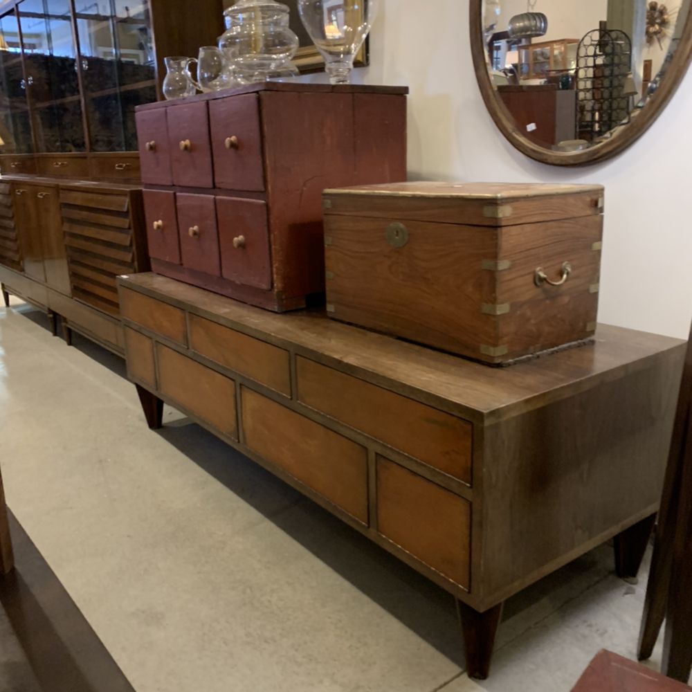 ANJOU & THE LITTLE PEAR HOME FURNISHINGS 140 Photos 53 Main St