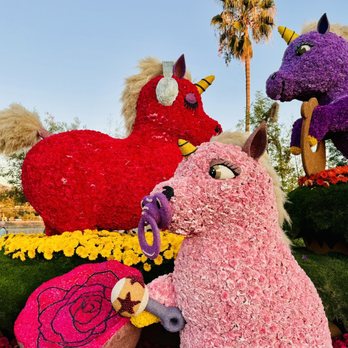 Float Fest - Festivals Near Me - Pasadena, California Float Fest - Festivals Near Me - Pasadena, California