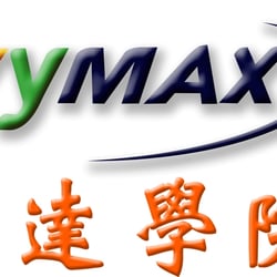 IvyMax Academy Irvine