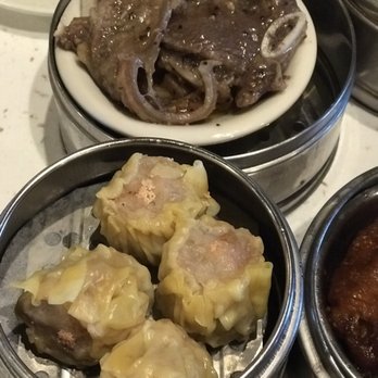 Yum Cha - Dim Sum Near Me - Las Vegas, Nevada