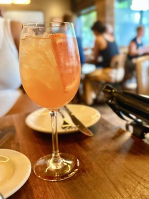 Barcelona Wine Bar by null