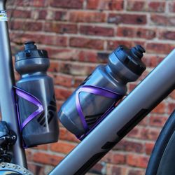 The Okoboji Cyclist - Custom ENVE Melee