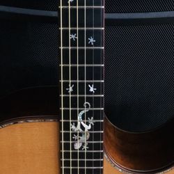 Miami Vintage Guitars