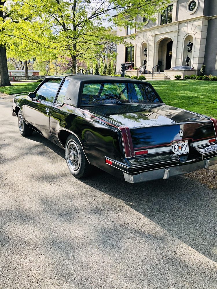 EARL SCHEIB PAINT & BODY Updated September 2024 4576 Manchester Ave