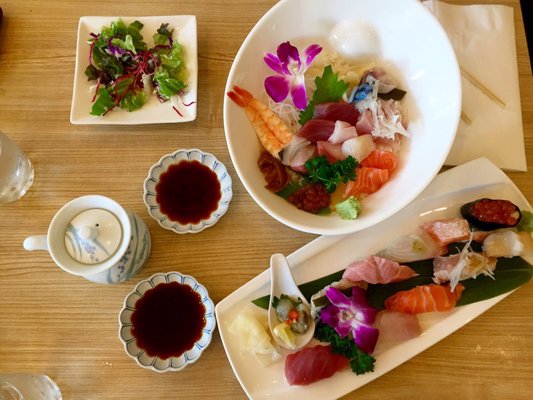 Toshi Sushi Closed 672 Photos 328 Reviews Sushi Bars 359 E 1st St Los Angeles Ca Restaurant Reviews Phone Number Menu