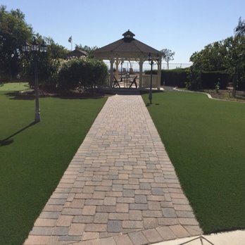 Turf Innovations - Artificial Turf Near Me Turf Innovations - Artificial Turf Near Me