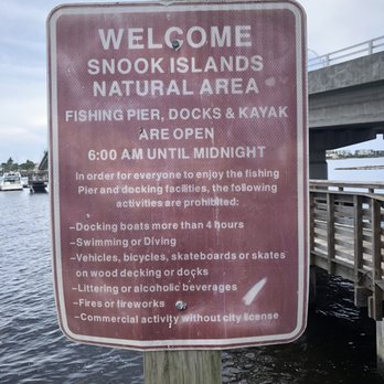 Snook Islands Natural Area - Parks Near Me - Lake Worth, Florida Snook Islands Natural Area - Parks Near Me - Lake Worth, Florida