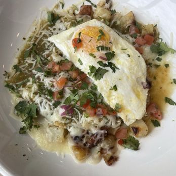 HomeGrown - Des Moines - Salsa Verde Pork & Egg - Breakfast & Brunch Near Me - Des Moines, Iowa HomeGrown - Des Moines - Salsa Verde Pork & Egg - Breakfast & Brunch Near Me - Des Moines, Iowa