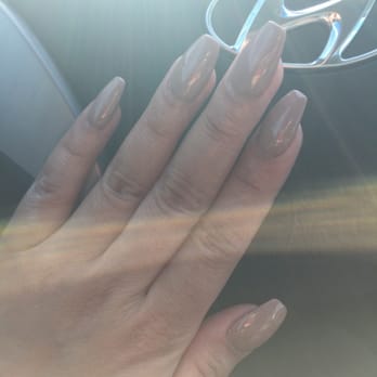 Palm Nails - Nail Salons Near Me - Las Vegas, Nevada Palm Nails - Nail Salons Near Me - Las Vegas, Nevada